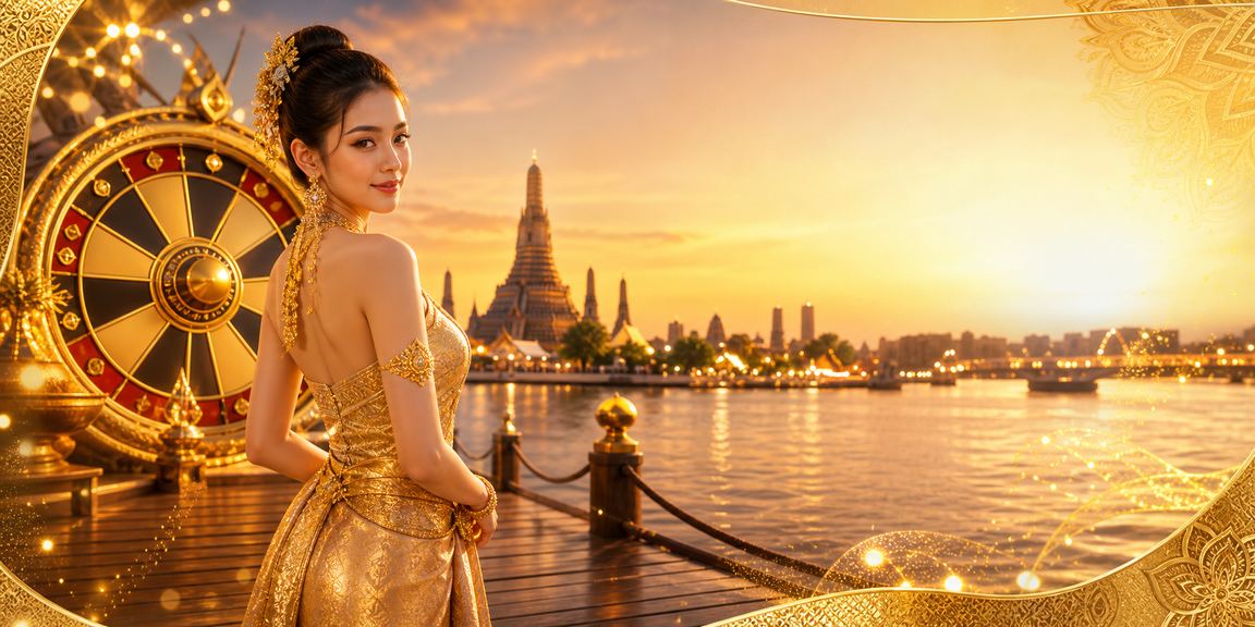 thai vip